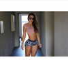 sommerray Altpins Profile Picture