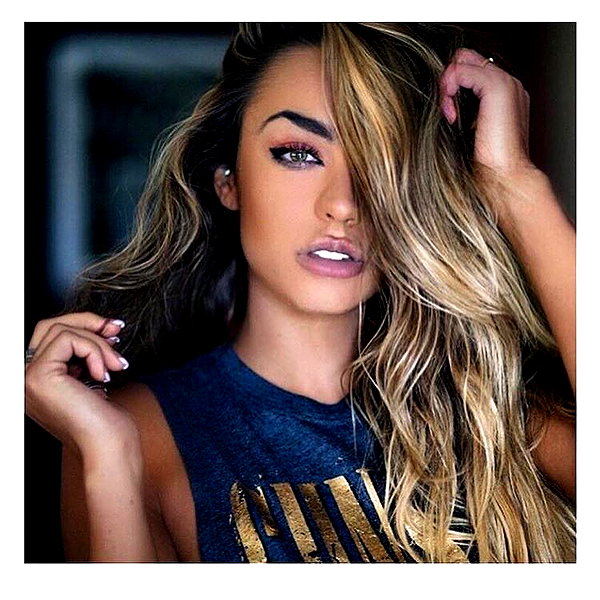 sommerray instagram image archive image