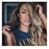 sommerray Altpins Profile Picture