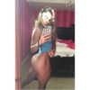 sommerray Altpins Profile Picture