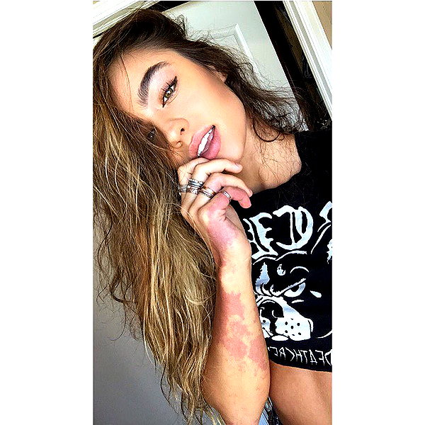 sommerray instagram image archive image