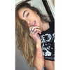 sommerray Altpins Profile Picture
