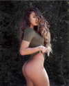 sommerray Altpins Profile Picture