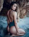 sommerray Altpins Profile Picture