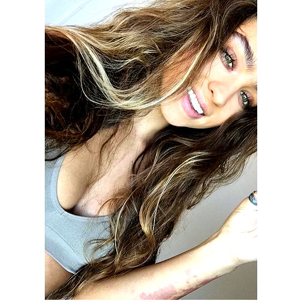 sommerray instagram image archive image
