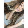 sommerray Altpins Profile Picture