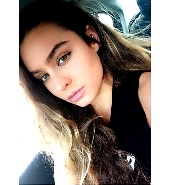 sommerray instagram image archive image