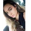 sommerray Altpins Profile Picture