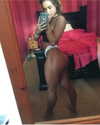 sommerray Altpins Profile Picture