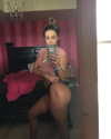 sommerray Altpins Profile Picture