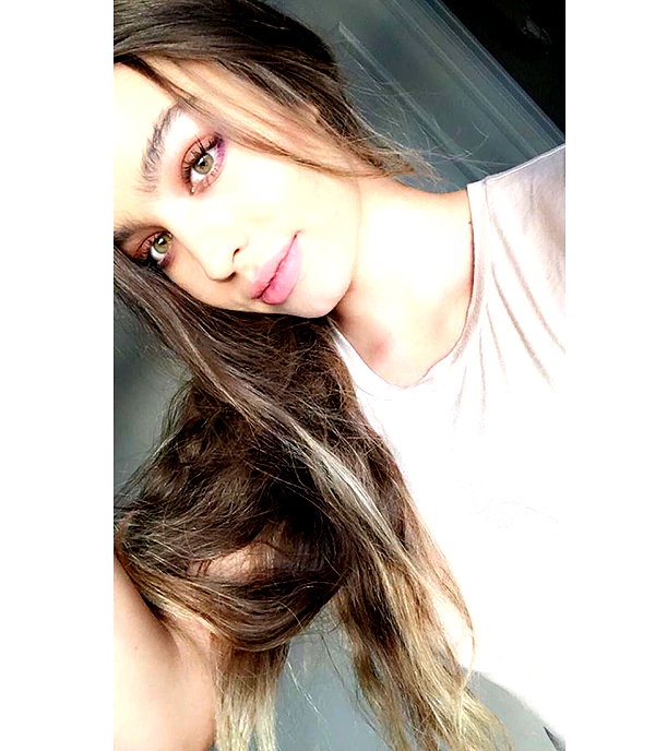 sommerray instagram image archive image