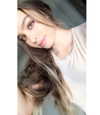 sommerray Altpins Profile Picture