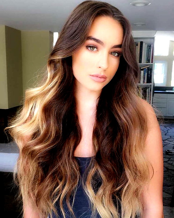 sommerray instagram image archive image