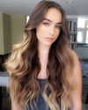sommerray Altpins Profile Picture