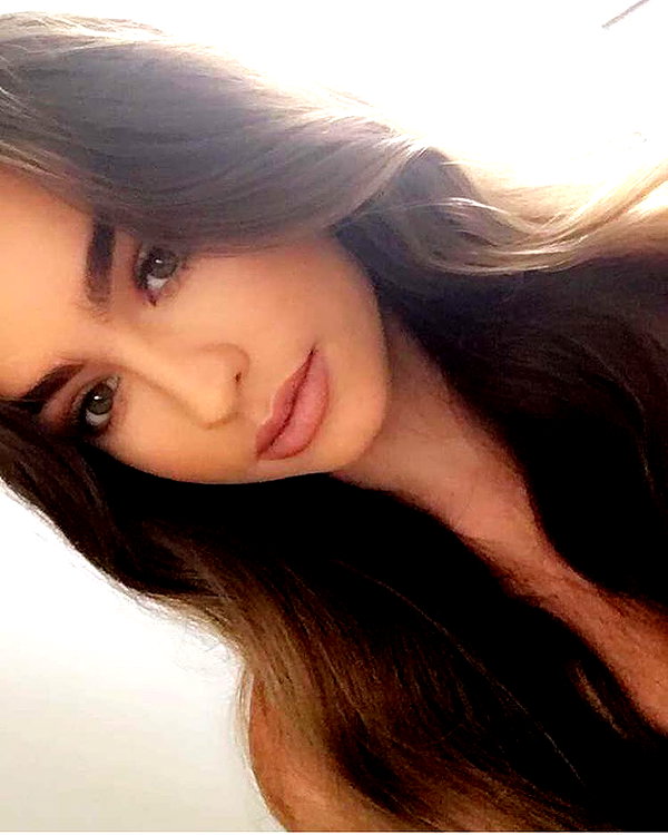 sommerray instagram image archive image