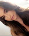 sommerray Altpins Profile Picture