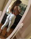 sommerray Altpins Profile Picture