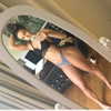 sommerray Altpins Profile Picture