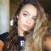 sommerray Altpins Profile Picture