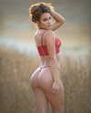 sommerray Altpins Profile Picture