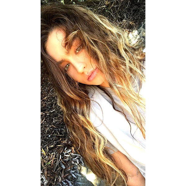 sommerray instagram image archive image