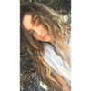 sommerray Altpins Profile Picture