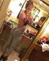 sommerray Altpins Profile Picture