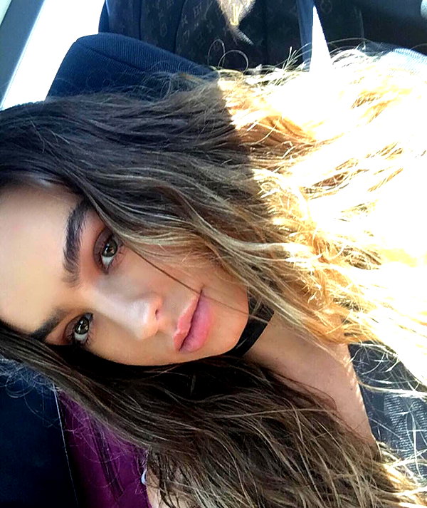 sommerray instagram image archive image