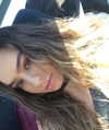 sommerray Altpins Profile Picture