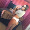 sommerray Altpins Profile Picture