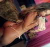sommerray Altpins Profile Picture
