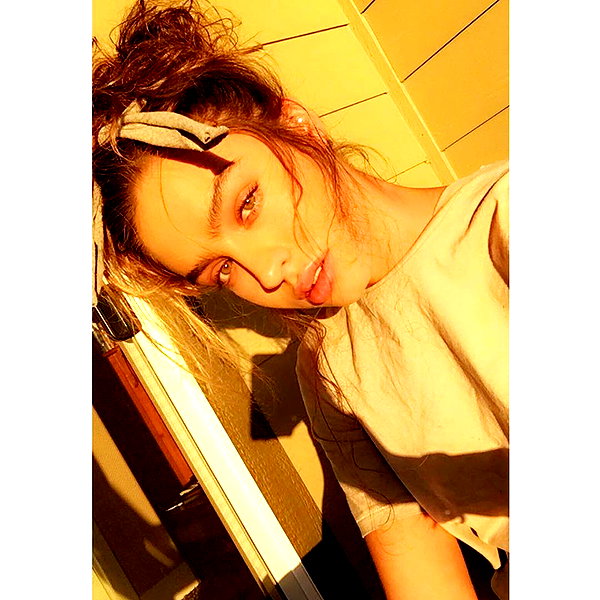 sommerray instagram image archive image