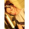 sommerray Altpins Profile Picture
