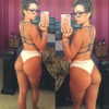 sommerray Altpins Profile Picture