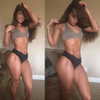 sommerray Altpins Profile Picture