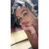 sommerray Altpins Profile Picture