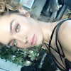 sommerray Altpins Profile Picture