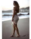 sommerray Altpins Profile Picture