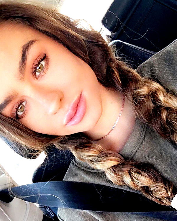 sommerray instagram image archive image