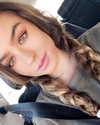 sommerray Altpins Profile Picture