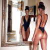 sommerray Altpins Profile Picture