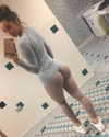 sommerray Altpins Profile Picture