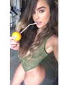 sommerray Altpins Profile Picture