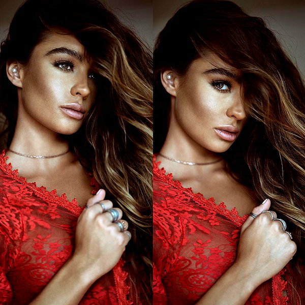 sommerray instagram image archive image