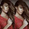 sommerray Altpins Profile Picture