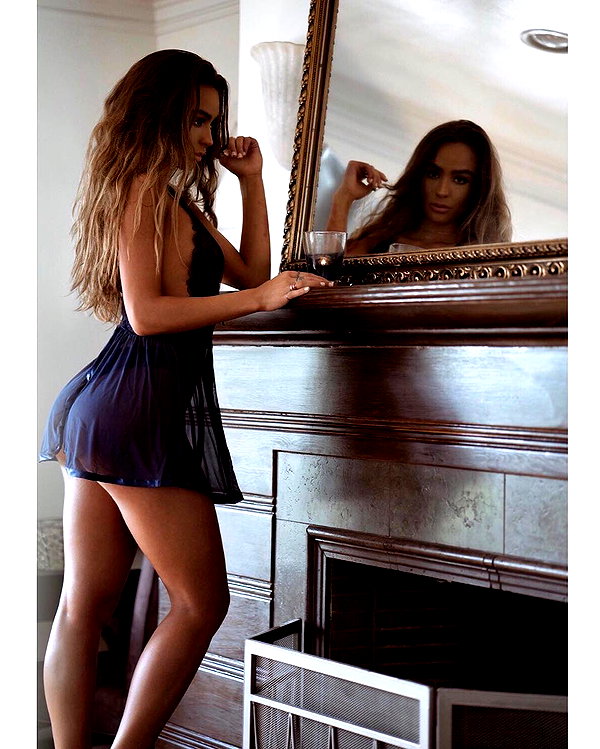 sommerray instagram image archive image