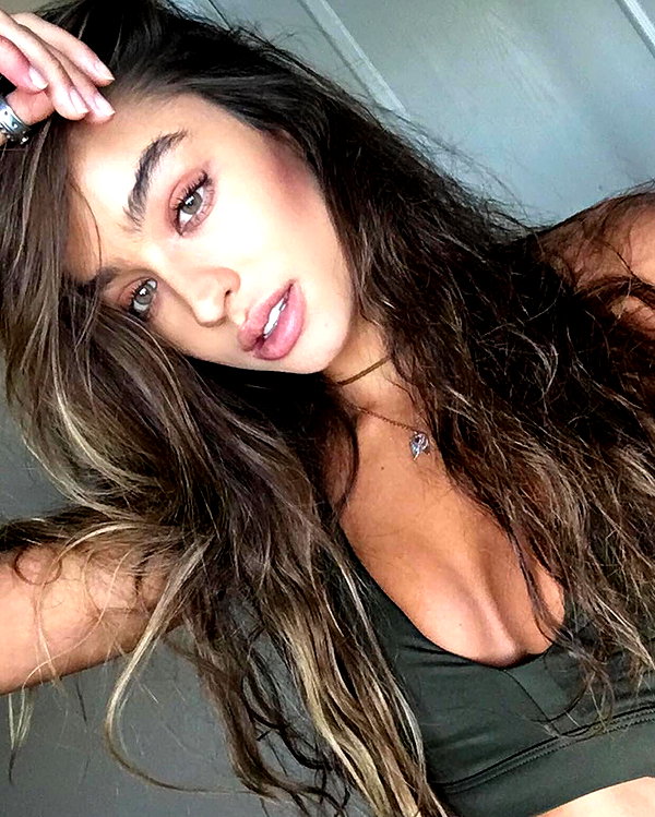 sommerray instagram image archive image