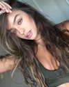 sommerray Altpins Profile Picture