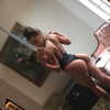 sommerray Altpins Profile Picture
