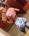 sommerray Altpins Profile Picture